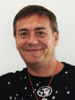 Angonoa, José (Pepe)