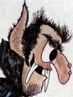 Aranda Roberto Angel