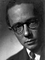 Bermúdez Franco, Antonio