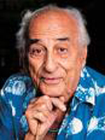 Bernabó, Héctor Julio (Carybé)