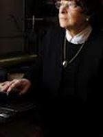 Bruniard, Nilda Elena (Melé)