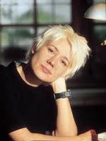 Burundarena, Maitena