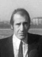Campani, Paolo (Paul Campani)