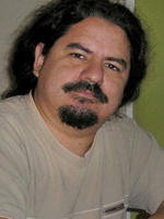 Candia, Marcelo (Chelo)