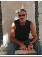 D'Espósito, Tomás (El Tomi)