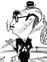 Daloisio, Federico Norberto