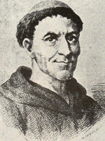 De Paula Castañeda, Francisco