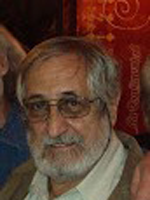 Del Bó, José María