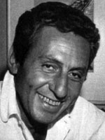 Divito, Guillermo Antonio