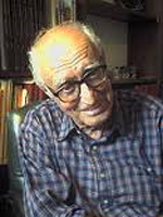 Dobal, Miguel Felipe