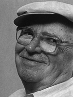 Ferro, Eduardo (Yayo)