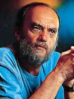 Fontanarrosa, Roberto