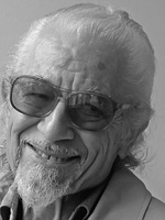 Franchioni, Arnoldo (Francho)