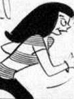 Gallo, José Antonio (Toño Gallo)