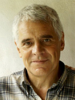 García, Norberto Elder (Jericles)