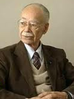 García Ferré, Manuel