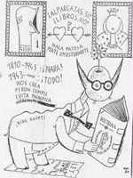 Ginzo, José Antonio (Tristán)