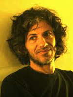 González, Juan Pablo (Max Cachimba)