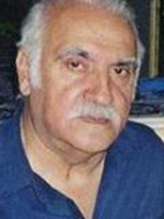 Guibe, Abel Ignacio
