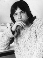 Hermosilla Spaak, César