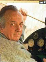 Horvath, Tibor José