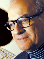 Lavado, Joaquín Salvador (Quino)