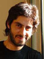 Loiseau, Juan Matías (Tute)