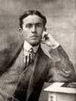 Málaga Grenet, Julio