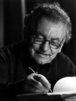 Meffert, Karl (Clement Moreau)