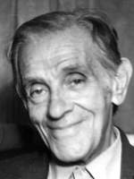 Palacio, Lino (Flax)