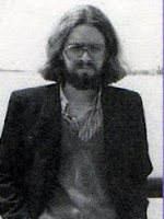 Penizzotto Pedro (Peni)