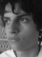 Quines, Ezequiel (Quieze)