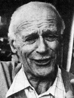 Repetto, Domingo Mirco (Mirco)