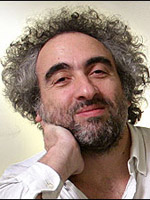 Repiso, Miguel (Rep)