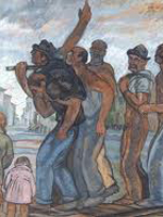 Requena Escalada, Enrique