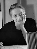 Ronsperger, Marietta (Lydis, Mariette)