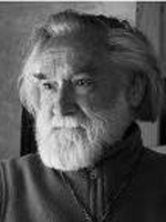 Roume, Carlos Gabriel