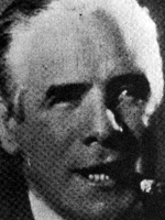 Zavalla, Pedro Angel (Pelele)