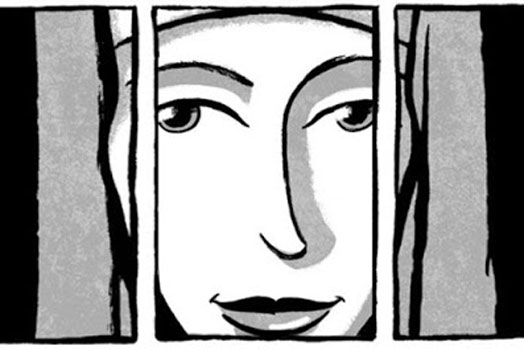 Cuando la Historieta se pone seria (1ª parte)