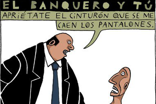 Novedades del Dibujo y la Ilustración (Nº 179)