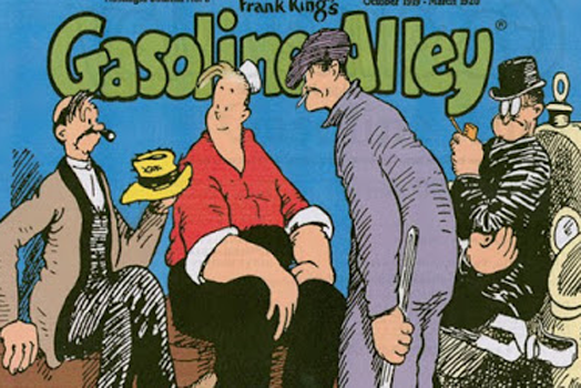 Novedades del Dibujo y la Ilustración (N° 181)