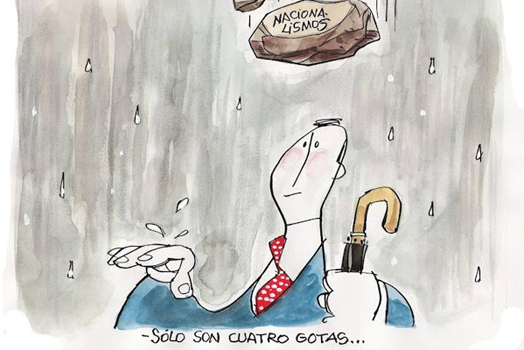 Novedades del Dibujo y la Ilustración (Nº 183)