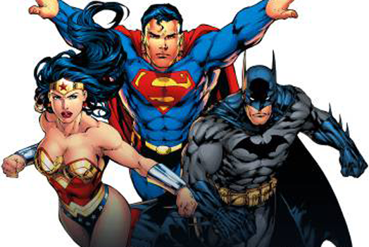 Novedades del Dibujo y la Ilustración (Nº 184)