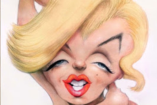 Novedades del Dibujo y la Ilustración (Nº 185)