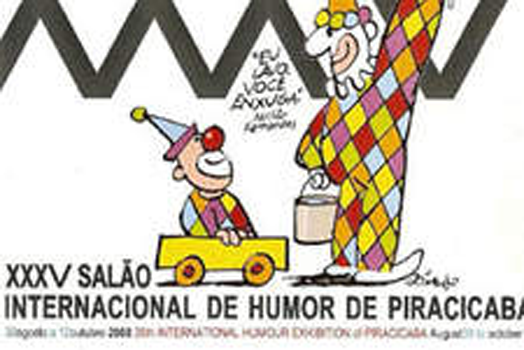 Novedades del Dibujo y la Ilustración (Nº 189)