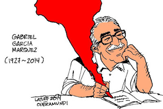 Novedades del Dibujo y la Ilustración (Nº 193)