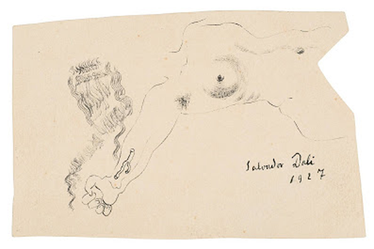 Novedades del Dibujo y la Ilustración (Nº 195)