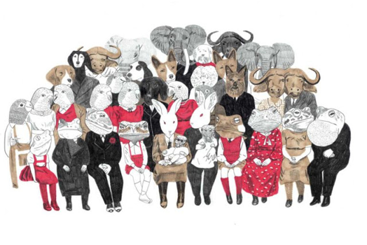 Novedades del Dibujo y la Ilustración (Nº 198)