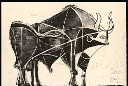 Novedades del Dibujo y la Ilustración (Nº 199)