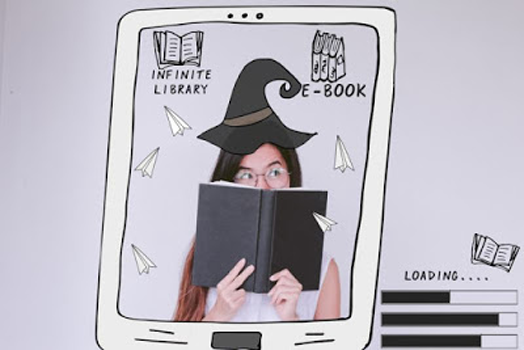 Novedades del Dibujo y la Ilustración (Nº 201)